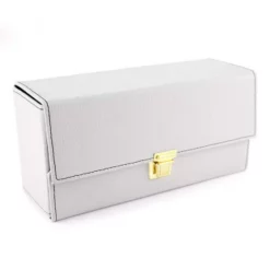 Servizio Oli Santi Con Astuccio 11 Cm -Vendite Consumabili 340078 servizio oli santi con astuccio 11 cme 550x550w