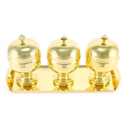 Servizio Oli Santi Con Astuccio 11 Cm -Vendite Consumabili 340078 servizio oli santi con astuccio 11 cmf 550x550w