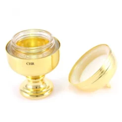 Servizio Oli Santi Con Astuccio 11 Cm -Vendite Consumabili 340078 servizio oli santi con astuccio 11 cmg 550x550w