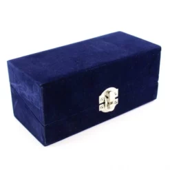 Astuccio Con 3 Vasetti Per Oli In Ottone Dorato 6 Cm 11 Astuccio Con 3 Vasetti Per Oli In Ottone Dorato 6 Cm -Vendite Consumabili 340083 astuccio con 3 vasetti per oli in ottone dorato 6 cmf 550x550 1