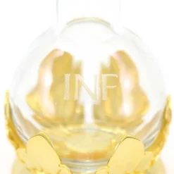 Fiaschetta Per Oli Santi Tappo A Vite 100 Cc -Vendite Consumabili 340089 fiaschetta per oli santi tappo a vite 100 ccc 550x550 1