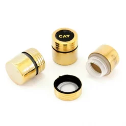 Astuccio Con 3 Vasetti Per Oli Santi 12x5,5x5 Cm -Vendite Consumabili 340090 astuccio con 3 vasetti per oli santi 12x5 5x5 cmc 550x550 1