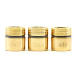 Astuccio Con 3 Vasetti Per Oli Santi 12x5,5x5 Cm -Vendite Consumabili 340090 astuccio con 3 vasetti per oli santi 12x5 5x5 cmd 550x550 1