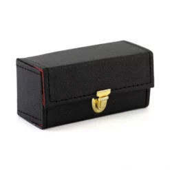 Astuccio Con 3 Vasetti Per Oli Santi 12x5,5x5 Cm -Vendite Consumabili 340090 astuccio con 3 vasetti per oli santi 12x5 5x5 cme 550x550 1