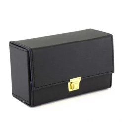 Astuccio Con 3 Vasetti E Vassoio In Ottone Dorato 8 Astuccio Con 3 Vasetti E Vassoio In Ottone Dorato -Vendite Consumabili 340091 astuccio con 3 vasetti e vassoio in ottone doratod 550x550 1