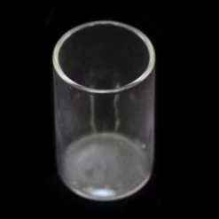 Ricambio Vetro Per Vasetto Olii Santi 3x5 Cm -Vendite Consumabili 340092 ricambio vetro per vasetto olii santi 3x5 cmc 550x550 1