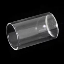 Ricambio Vetro Per Vasetto Olii Santi 3x5 Cm -Vendite Consumabili 340092 ricambio vetro per vasetto olii santi 3x5 cmd 550x550 1