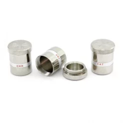 Astuccio Con 3 Vasetti Per Oli Santi 9x4x4 Cm -Vendite Consumabili 340096 astuccio con 3 vasetti per oli santi 9x4x4 cmc 550x550 1