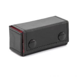 Astuccio Con 3 Vasetti Per Oli Santi 9x4x4 Cm -Vendite Consumabili 340096 astuccio con 3 vasetti per oli santi 9x4x4 cmd 550x550 1