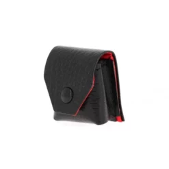 Vasetto Per Olio Con Anello E Astuccio Diametro 2,8 Cm -Vendite Consumabili 340098 vasetto per olio con anello e astuccio diametro 28 cmc 550x550 1