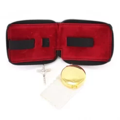 Portateca Pelle Vitello Con Teca E Croce 9x11x2 Cm 6 Portateca Pelle Vitello Con Teca E Croce 9x11x2 Cm -Vendite Consumabili 380017 portateca pelle vitello con teca e croce 9x11x2 cmc 550x550 1