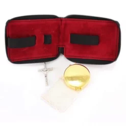 Portateca Pelle Vitello Con Teca E Croce 9x11x2 Cm 7 Portateca Pelle Vitello Con Teca E Croce 9x11x2 Cm -Vendite Consumabili 380017 portateca pelle vitello con teca e croce 9x11x2 cmd 550x550 1