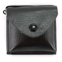 Portateca Con Crocifisso E Teca Placca 7x9x2 Cm -Vendite Consumabili 380023 portateca con crocifisso e teca placca 7x9x2 cmc 550x550 1