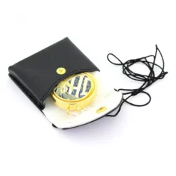 Portateca Con Crocifisso E Teca Placca 7x9x2 Cm -Vendite Consumabili 380023 portateca con crocifisso e teca placca 7x9x2 cmd 550x550w