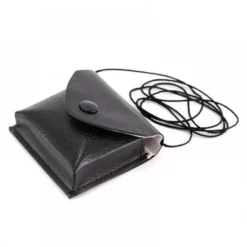 Portateca Con Crocifisso E Teca Placca 7x9x2 Cm -Vendite Consumabili 380023 portateca con crocifisso e teca placca 7x9x2 cmg 550x550 1