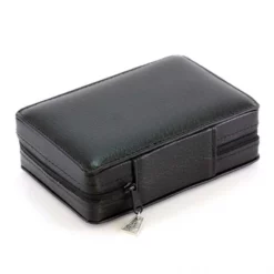 Servizio Per Battesimo Con Astuccio 10x16x5 Cm 9 Servizio Per Battesimo Con Astuccio 10x16x5 Cm -Vendite Consumabili 380032 servizio per battesimo con astuccio 10x16x5 cmd 550x550 1