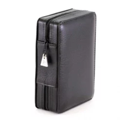 Servizio Per Battesimo Con Astuccio 10x16x5 Cm 10 Servizio Per Battesimo Con Astuccio 10x16x5 Cm -Vendite Consumabili 380032 servizio per battesimo con astuccio 10x16x5 cme 550x550 1