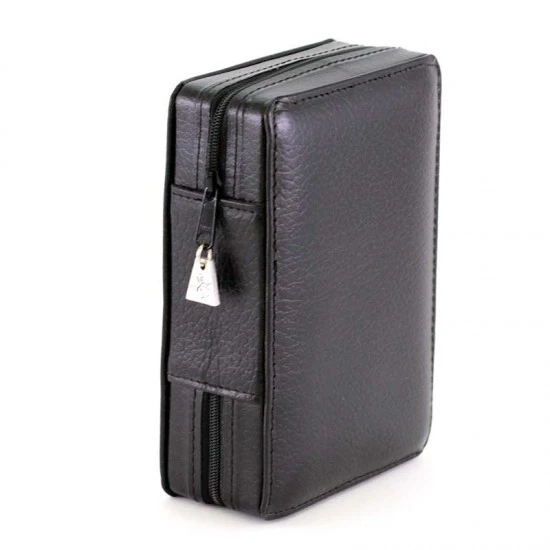 Servizio Per Battesimo Con Astuccio 10x16x5 Cm 5 Servizio Per Battesimo Con Astuccio 10x16x5 Cm - immagine 5