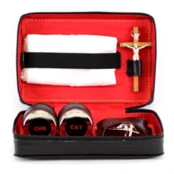 Servizio Per Battesimo Con Astuccio 10x16x5 Cm 11 Servizio Per Battesimo Con Astuccio 10x16x5 Cm -Vendite Consumabili 380032 servizio per battesimo con astuccio 10x16x5 cmf 550x550 1