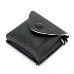 Portateca Con Crocifisso E Teca Ultima Cena 7x9x2 Cm -Vendite Consumabili 380033 portateca con crocifisso e teca ultima cena 7x9x2 cmf 550x550 1