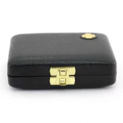 Mini Astuccio Per Viatico Teca Smalto 9x7 Cm -Vendite Consumabili 380035 mini astuccio per viatico teca smalto 9x7 cme 550x550 1