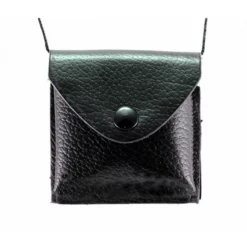 Portateca Con Teca IHS 6x7x2 Cm -Vendite Consumabili 380039 portateca con teca ihs 6x7x2 cmb 550x550 1