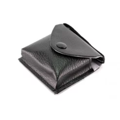 Portateca Con Teca IHS 6x7x2 Cm -Vendite Consumabili 380039 portateca con teca ihs 6x7x2 cmf 550x550 1