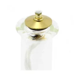 Cartuccia Cera Liquida In Pirex Per Candele Diam Da 3 Cm A 4 Cm 5 Cartuccia Cera Liquida In Pirex Per Candele Diam Da 3 Cm A 4 Cm -Vendite Consumabili 490032 cartuccia a cera liquida pirex per candele diam 27 mmb 550x550w