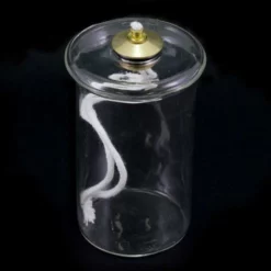 Cartuccia A Cera Liquida In Pirex Per Candele Diam Da 6 Cm A 8 Cm -Vendite Consumabili 490045 cartuccia a cera liquida in pirex per candele diam da 6 cm a 8 cmc 550x550 1