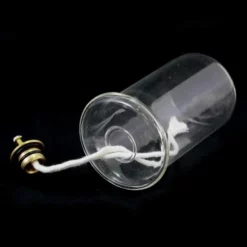 Cartuccia A Cera Liquida In Pirex Per Candele Diam Da 6 Cm A 8 Cm -Vendite Consumabili 490045 cartuccia a cera liquida in pirex per candele diam da 6 cm a 8 cmd 550x550 1