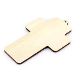 Croce In Legno Madonna Perpetuo Soccorso 15x24 Cm -Vendite Consumabili 5000185 croce in legno madonna perpetuo soccorso 15x24 cme 550x550w