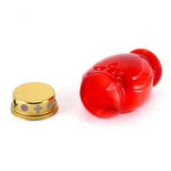 Lampada Elettronica Cuore Rosso 14 Cm 6 Lampada Elettronica Cuore Rosso 14 Cm -Vendite Consumabili 550018 lampada elettronica cuore rosso 14 cmc 550x550w