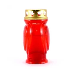 Lampada Elettronica Cuore Rosso 14 Cm 7 Lampada Elettronica Cuore Rosso 14 Cm -Vendite Consumabili 550018 lampada elettronica cuore rosso 14 cmd 550x550w