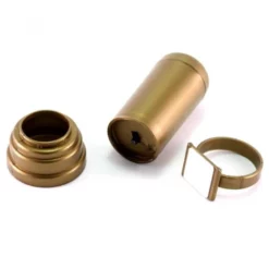 Candela Elettronica Annuale Luce Rossa 10 Cm -Vendite Consumabili 550021 candela elettronica annuale luce rossa 10 cmd 550x550w