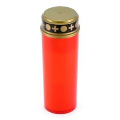 Lumino Rosso Elettronico A Led 6,7x21 Cm 7 Lumino Rosso Elettronico A Led 6,7x21 Cm -Vendite Consumabili 550024 lumino rosso elettronico a led 6 7x21 cmd 550x550 1