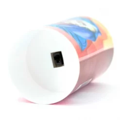 Lumino Elettronico Madonna Addolorata Diametro 5,5 Cm 14 Cm -Vendite Consumabili 550026 lumino elettronico madonna addolorata diametro 5 5 cm 11 cm d 550x550 1