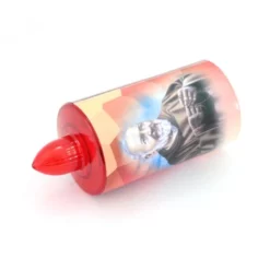 Lumino Elettronico San Pio Diametro 5,5 Cm 11 Cm -Vendite Consumabili 550027 lumino elettronico san pio diametro 5 5 cm 11 cmt 550x550w