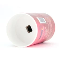 Lumino Elettronico San Pio Diametro 5,5 Cm 11 Cm -Vendite Consumabili 550027 lumino elettronico san pio diametro 5 5 cm 11 cmu 550x550w