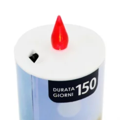 Lumino Elettronico Dedica Marito 15 Cm -Vendite Consumabili 550033 lumino elettronico dedica marito 15 cm c 550x550 1