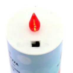 Lumino Elettronico Dedica Zio 15 Cm -Vendite Consumabili 550035 lumino elettronico dedica zio 15 cm c 550x550 1