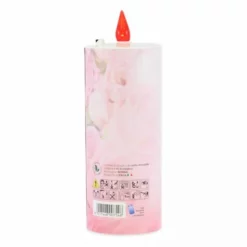 Lumino Elettronico Dedica Nonna 15 Cm 5 Lumino Elettronico Dedica Nonna 15 Cm -Vendite Consumabili 550038 lumino elettronico dedica nonna 15 cm c 550x550 1