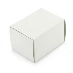 Lampada Elettrica In Plexiglass Cubo -Vendite Consumabili 55005 lampada elettrica in plexiglass dadoc 550x550w