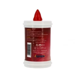 Lumino Elettronico In Plastica Durata 120 Gg 7,5x13 Cm 21 Lumino Elettronico In Plastica Durata 120 Gg 7,5x13 Cm -Vendite Consumabili 550055 lumino elettronico in plastica durata 120 gg 75x13 cml 550x550 1