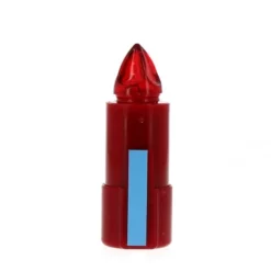 Candela Elettronica Led Rosso Durata 120 Gg 3x9,5 Cm 8 Candela Elettronica Led Rosso Durata 120 Gg 3x9,5 Cm -Vendite Consumabili 550057 lumino elettronico led rosso durata 120 gg 3x95 cmd 550x550 1