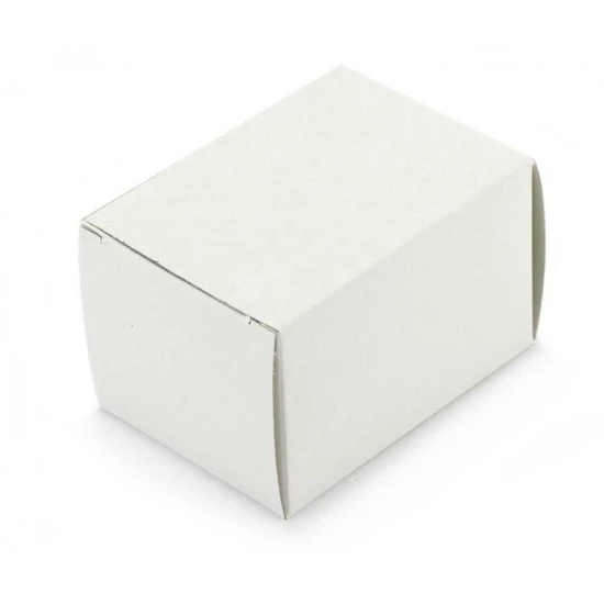 Lampada Elettrica In Plexiglass Piramide 3 Lampada Elettrica In Plexiglass Piramide - immagine 3