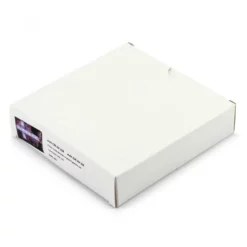 Croce Luminosa Plexiglass 10x16 Cm -Vendite Consumabili 55008 croce luminosa plexiglass misura 10x16 cmc 550x550w