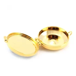 Teca Eucaristica Ihs E Spiga Diametro 4 Cm -Vendite Consumabili 570018 2 teca eucaristica ihs e spiga diametro cm 4 550x550w