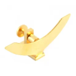 Teca Eucaristica Con Lunetta 4 Cm Diametro 10 Cm -Vendite Consumabili 570029 4 teca eucaristica con lunetta altezza cm 4 diametro cm 10 550x550w