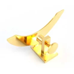 Teca Eucaristica Con Lunetta 4 Cm Diametro 10 Cm -Vendite Consumabili 570029 5 teca eucaristica con lunetta altezza cm 4 diametro cm 10 550x550w