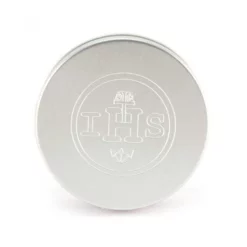 Scatola Portaostie In Alluminio 4 Cm Diametro 8,5 Cm -Vendite Consumabili 570042 scatola portaostie in alluminio 4 cm diametro 8 5 cmb 550x550w